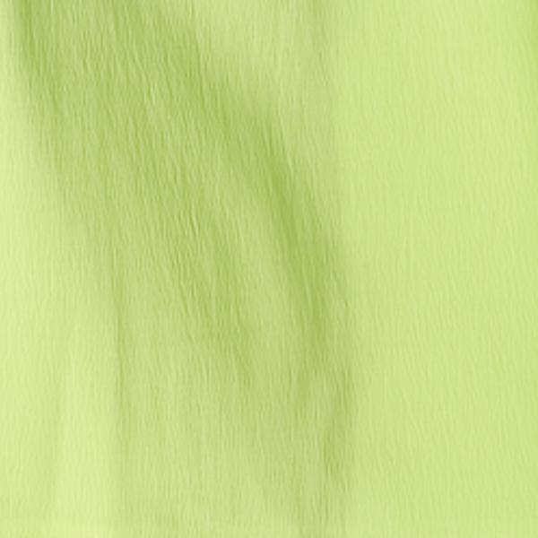 #swatch_TWISTED LIME