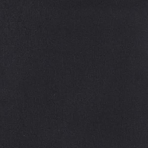 #swatch_BLACK