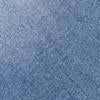 #swatch_LIGHT INDIGO