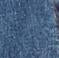 #swatch_MEDIUM BLUE WASH