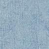 #swatch_MEDIUM BLUE WASH