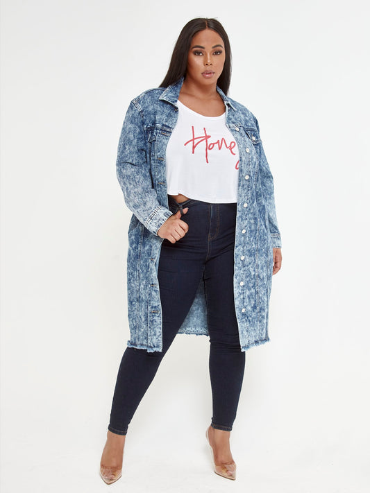 #color_MEDIUM BLUE WASH