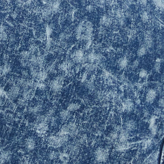 #swatch_MEDIUM BLUE WASH
