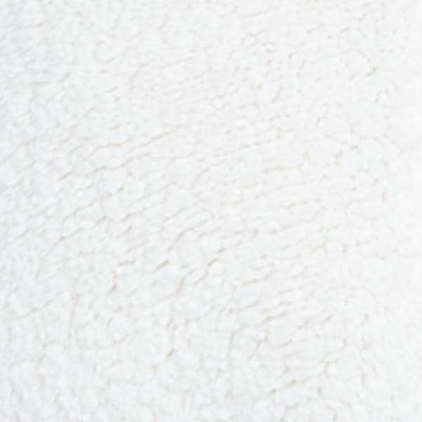 #swatch_IVORY