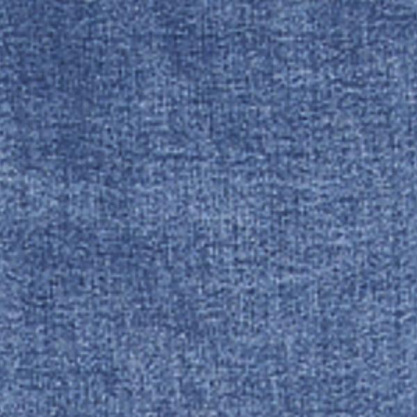 #swatch_MEDIUM BLUE WASH