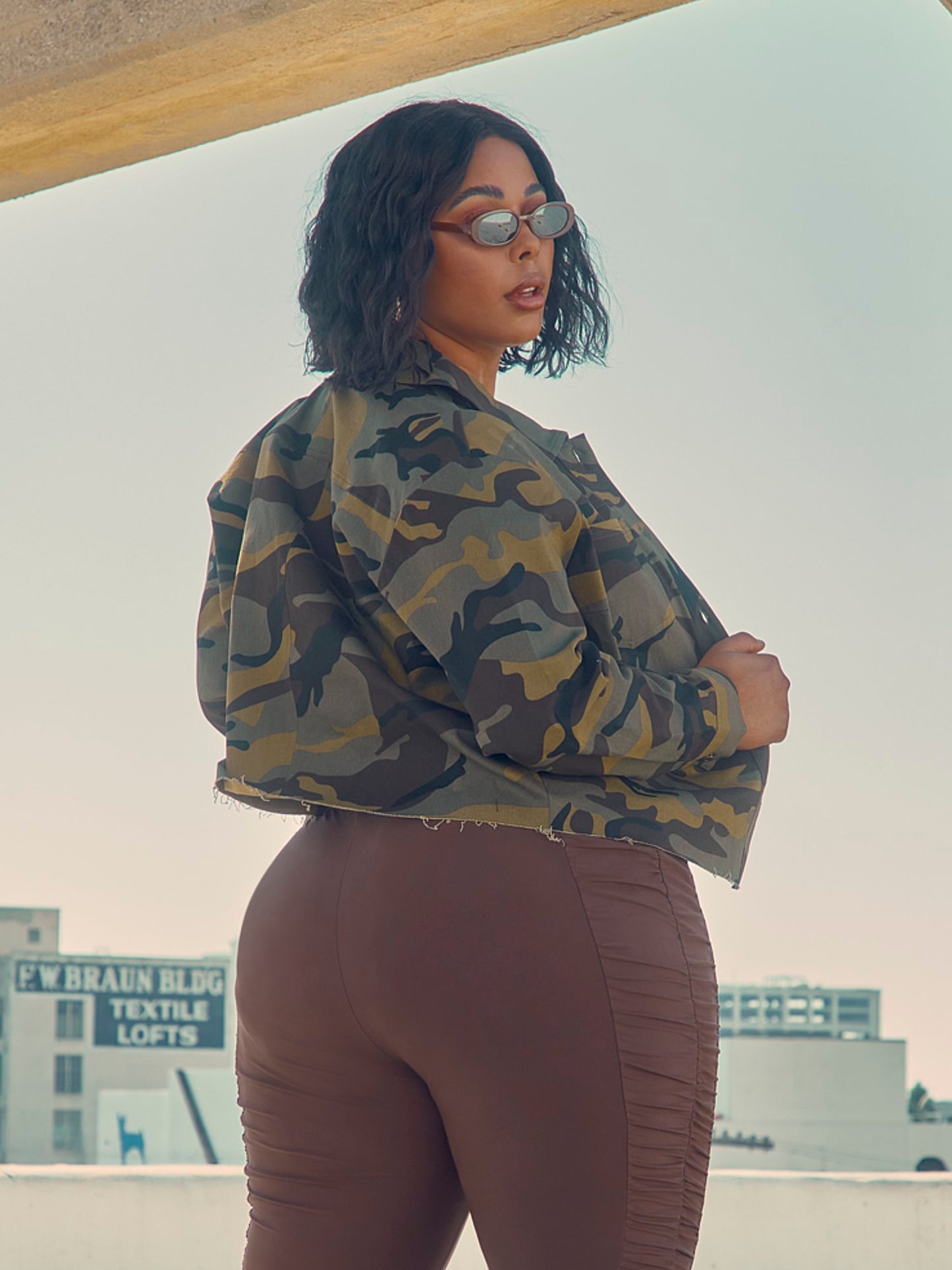 #color_BEIGE CAMO