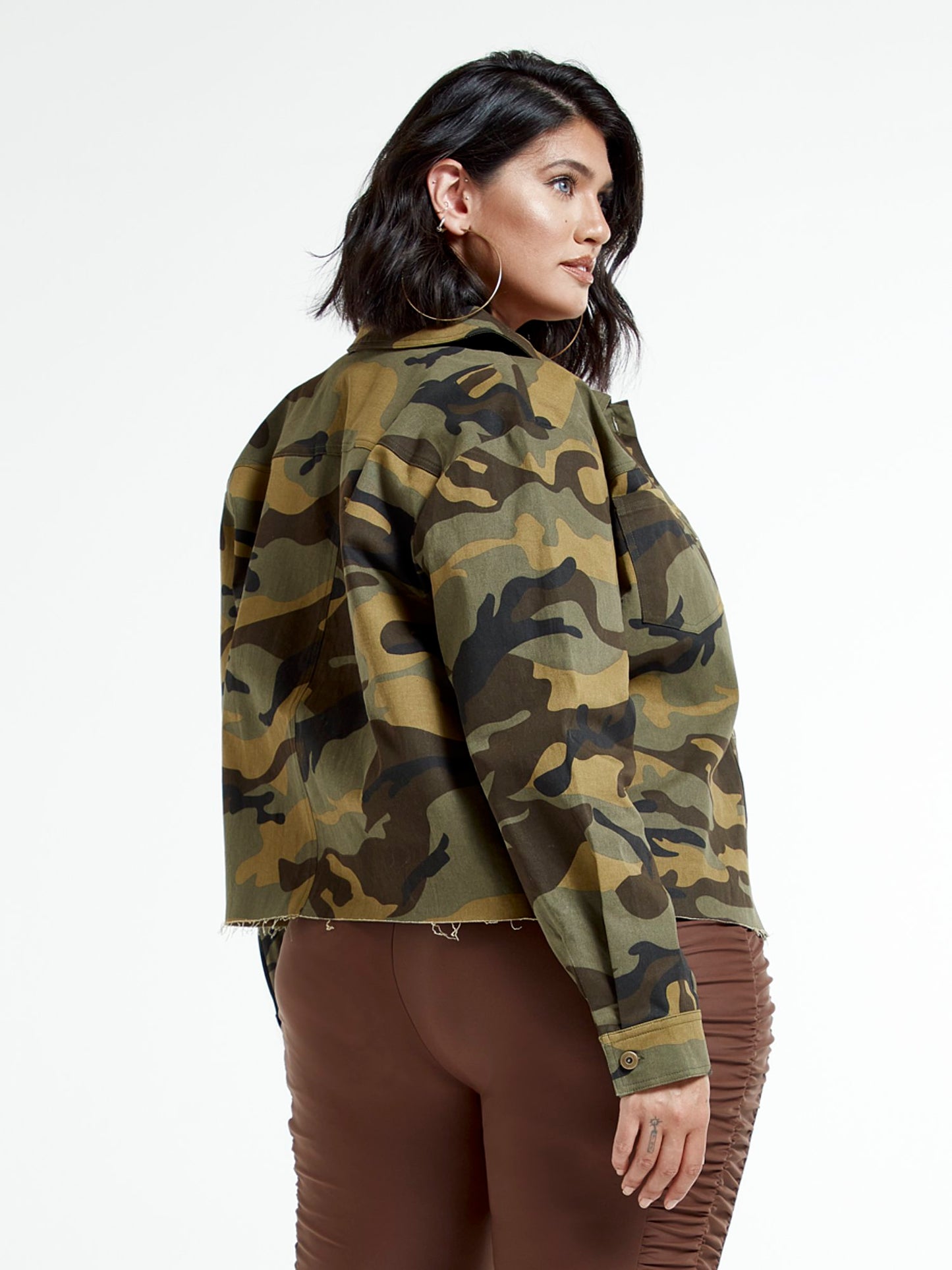 #color_BEIGE CAMO