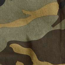 #swatch_BEIGE CAMO