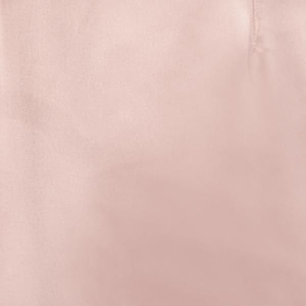 #swatch_BLUSH