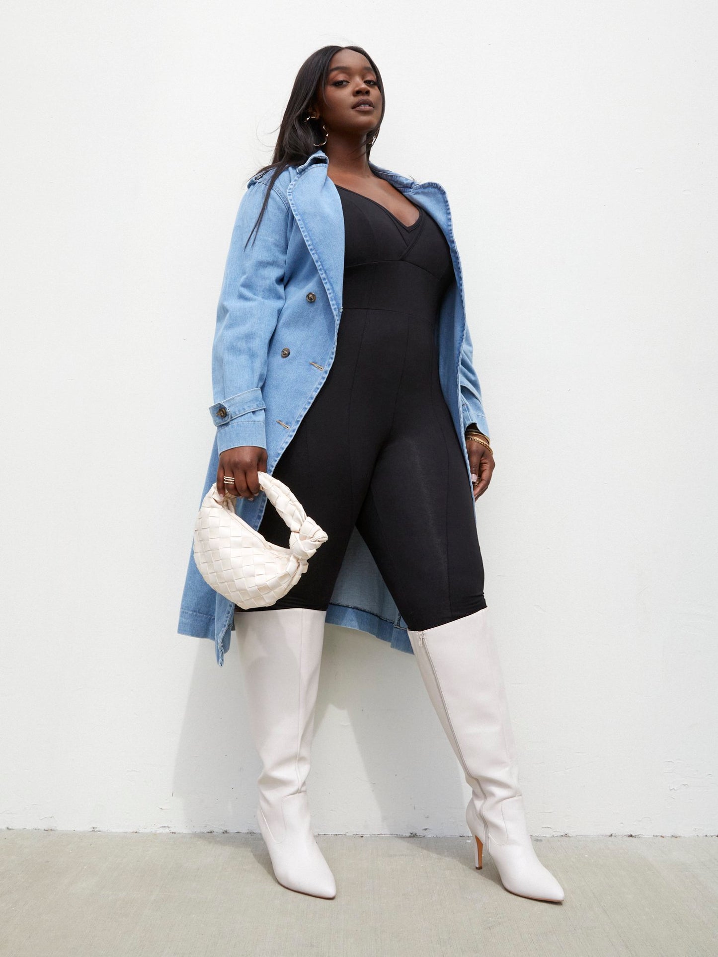#color_INDIGO BLUE WASH
