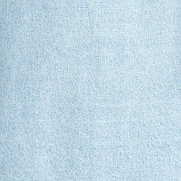 #swatch_INDIGO BLUE WASH