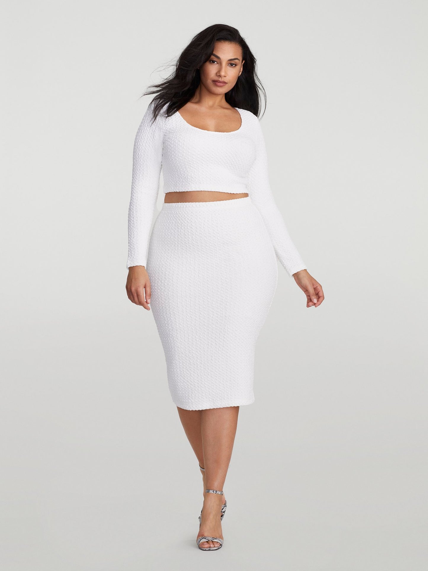 #color_WHITE