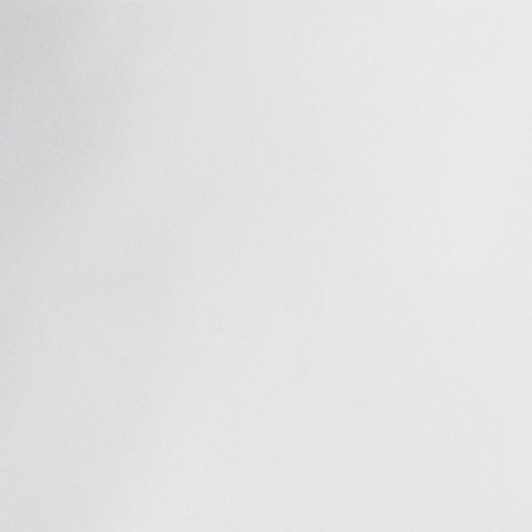 #swatch_WHITE