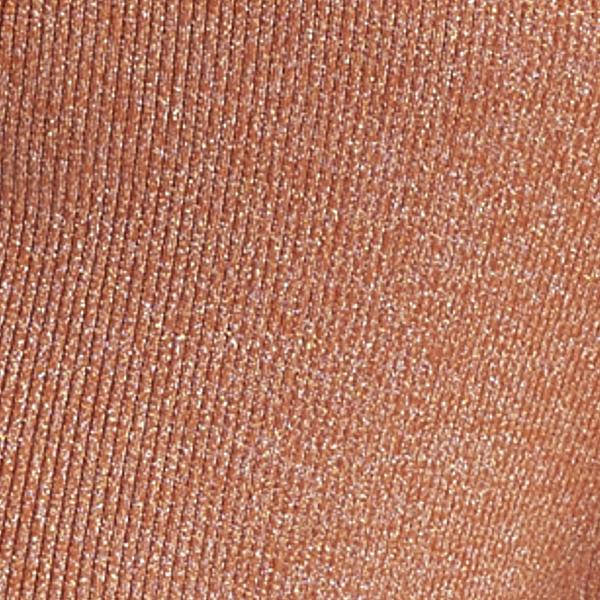 #swatch_FIRED BRICK