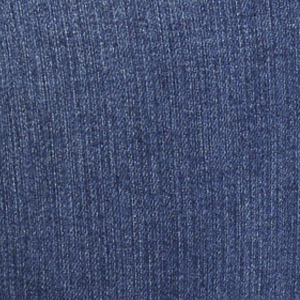 #swatch_MEDIUM INDIGO