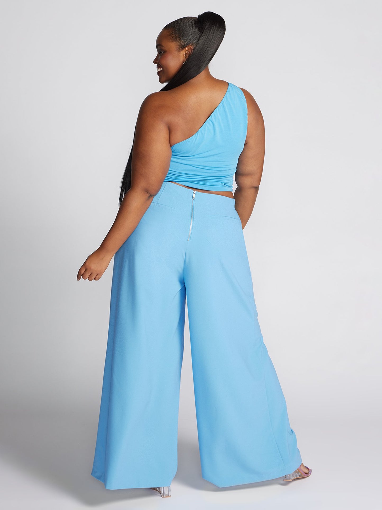 #color_BLUE