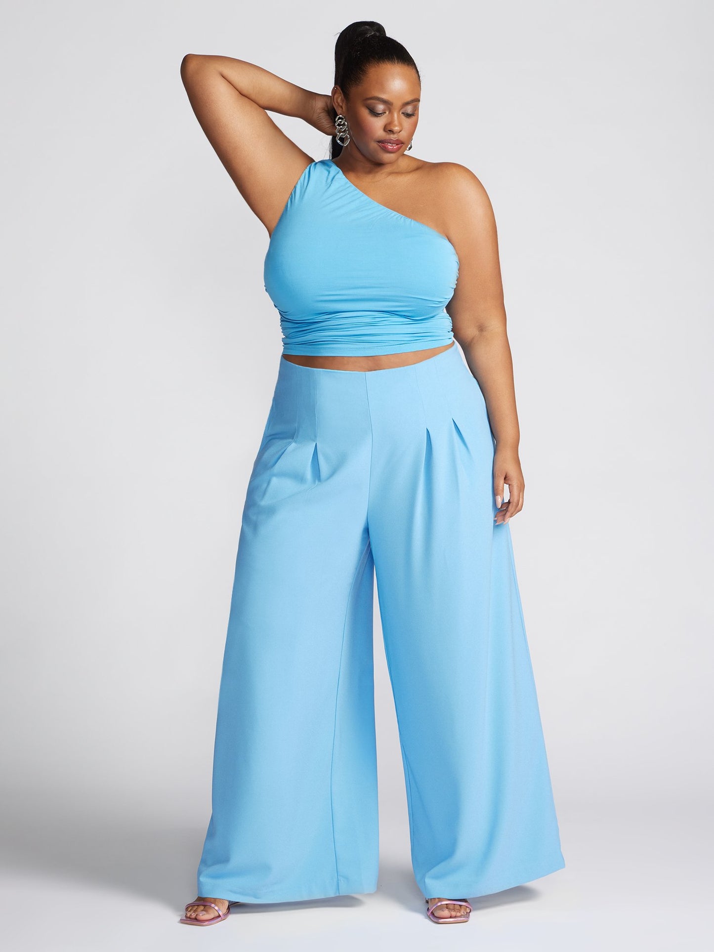 #color_BLUE
