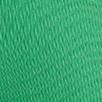 #swatch_FERN GREEN