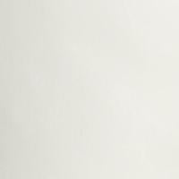 #swatch_IVORY
