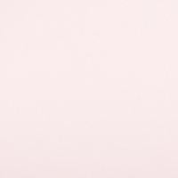 #swatch_ROSE