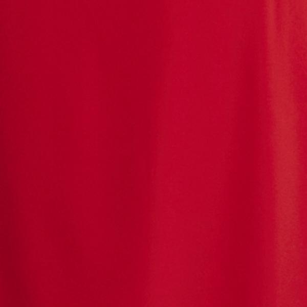 #swatch_ROMANTIC RED