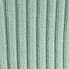 #swatch_SAGE