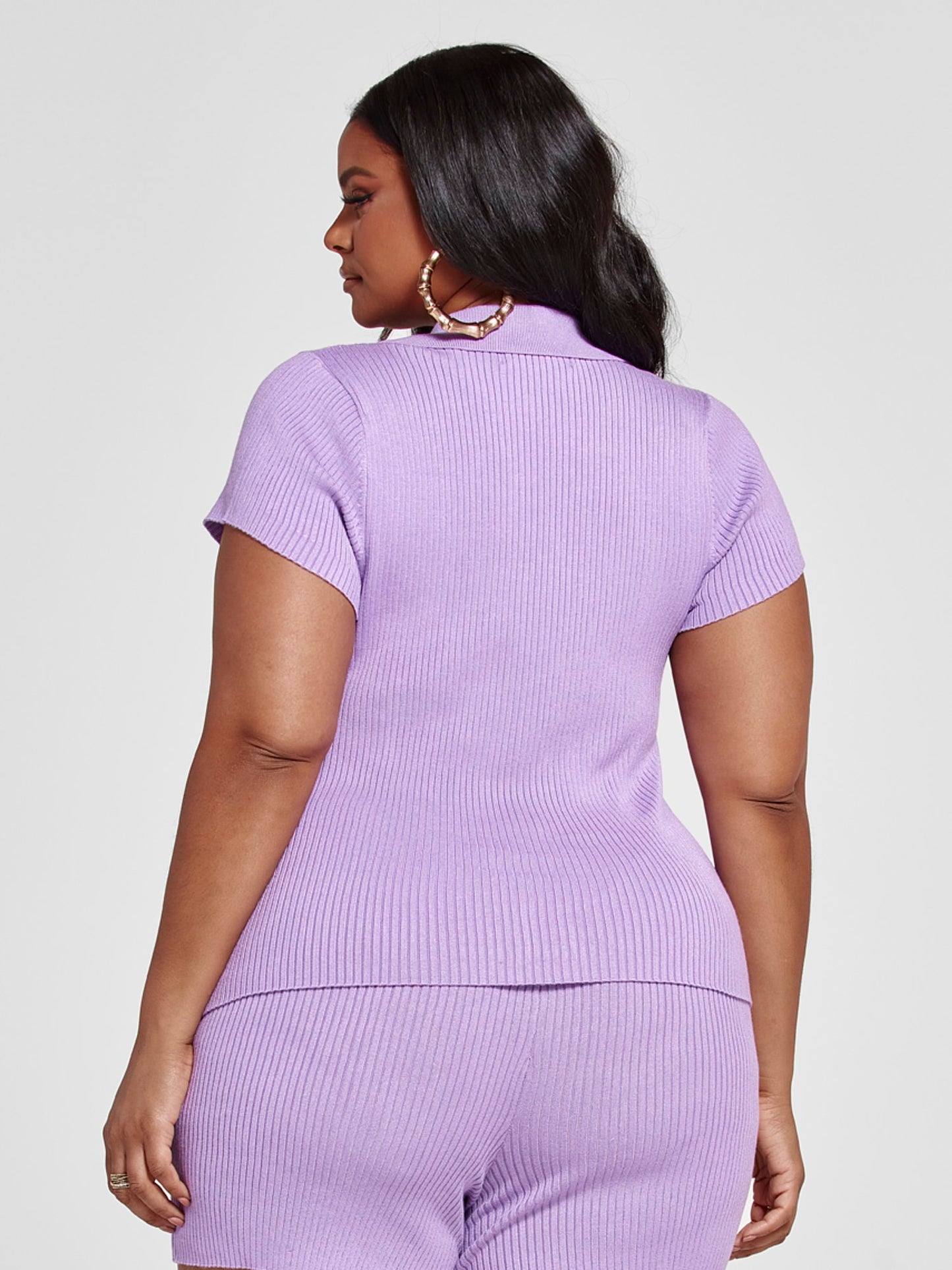 #color_LAVENDER