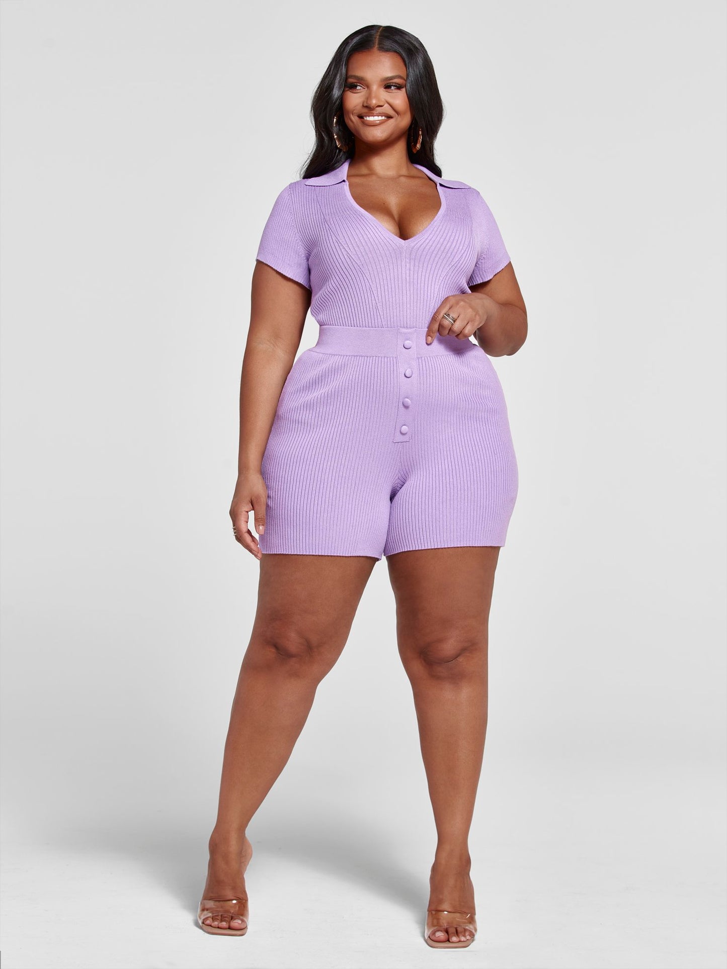 #color_LAVENDER