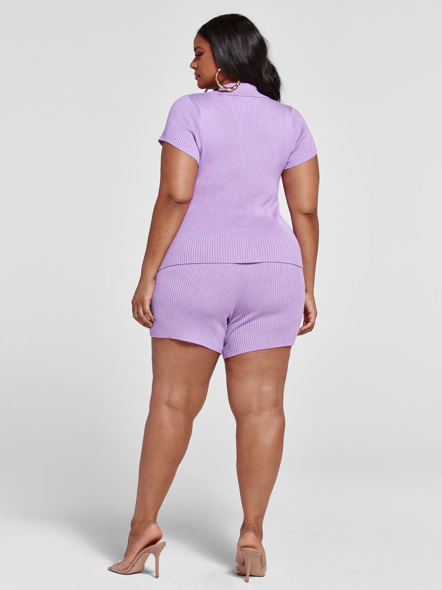 #color_LAVENDER