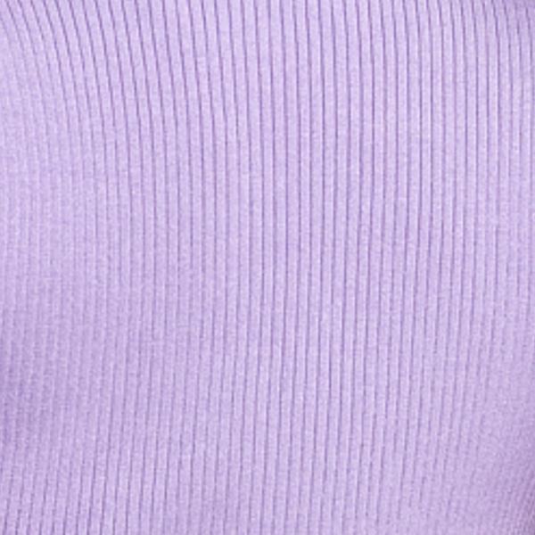 #swatch_LAVENDER