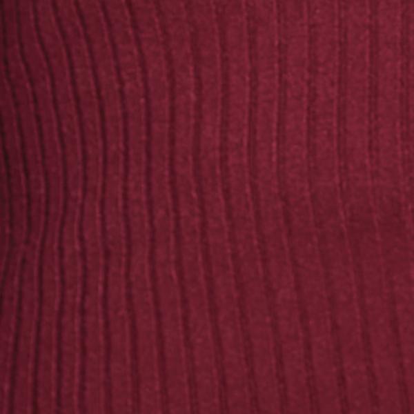 #swatch_TRUE BURGUNDY