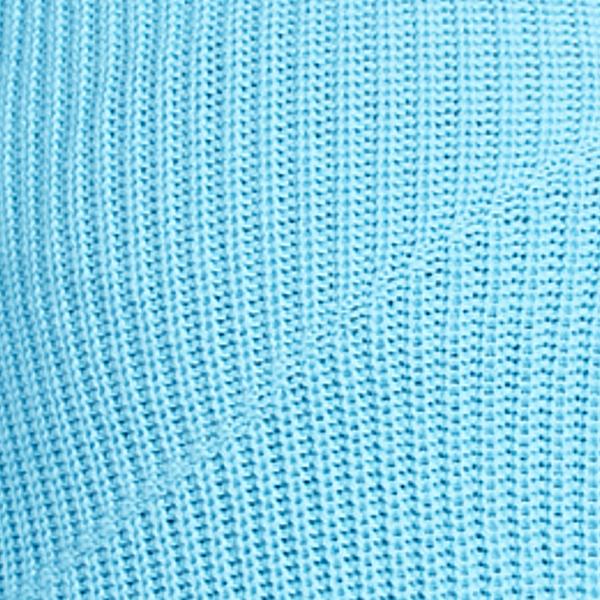 #swatch_BLUE