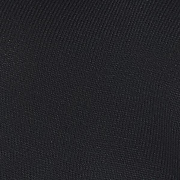 #swatch_BLACK