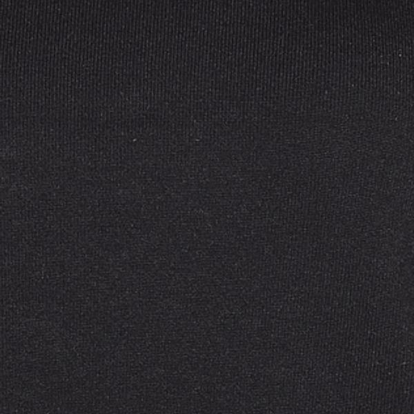 #swatch_BLACK