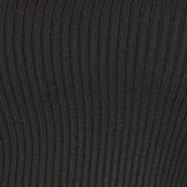 #swatch_BLACK