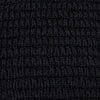 #swatch_BLACK