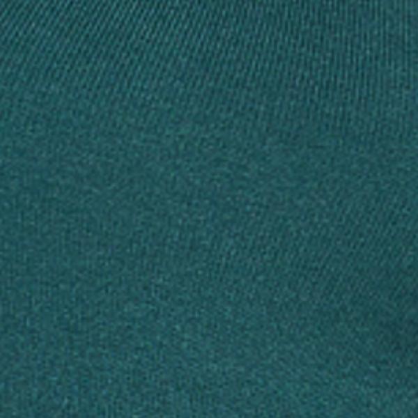 #swatch_DARK GREEN