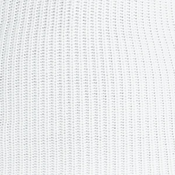 #swatch_WINTER WHITE