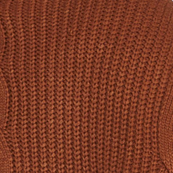 #swatch_BROWN