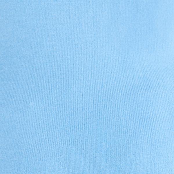 #swatch_LIGHT BLUE