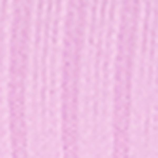 #swatch_LIGHT PINK