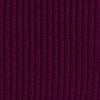 #swatch_DARK PURPLE