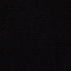#swatch_BLACK