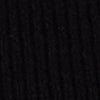 #swatch_BLACK