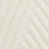 #swatch_IVORY