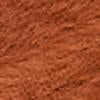 #swatch_RUST