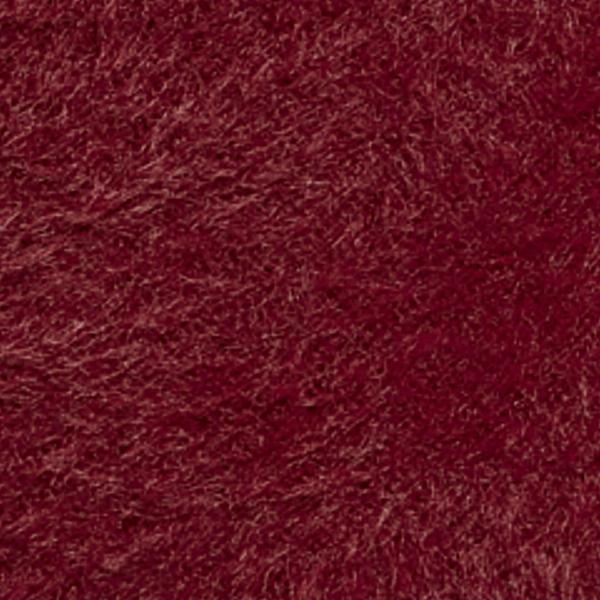 #swatch_DARK RED