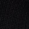 #swatch_BLACK