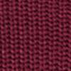 #swatch_DARK RED