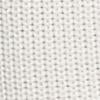 #swatch_IVORY